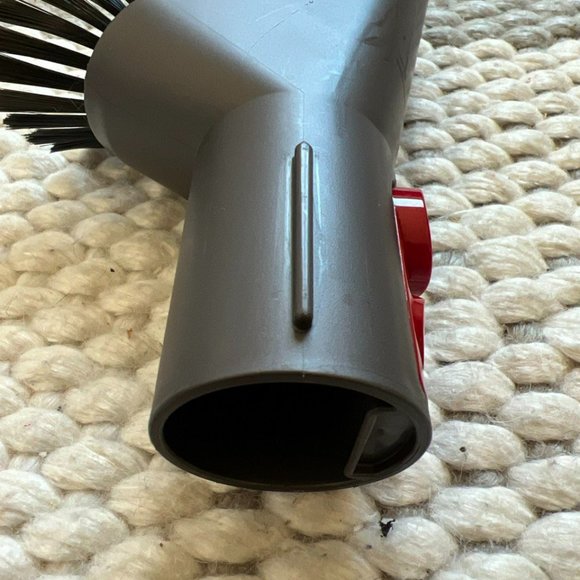 Dyson V7 Vacuum Parts Replacement For Absolute Animal Cleaner Cordless - GENUINE - Picture 3 of 7